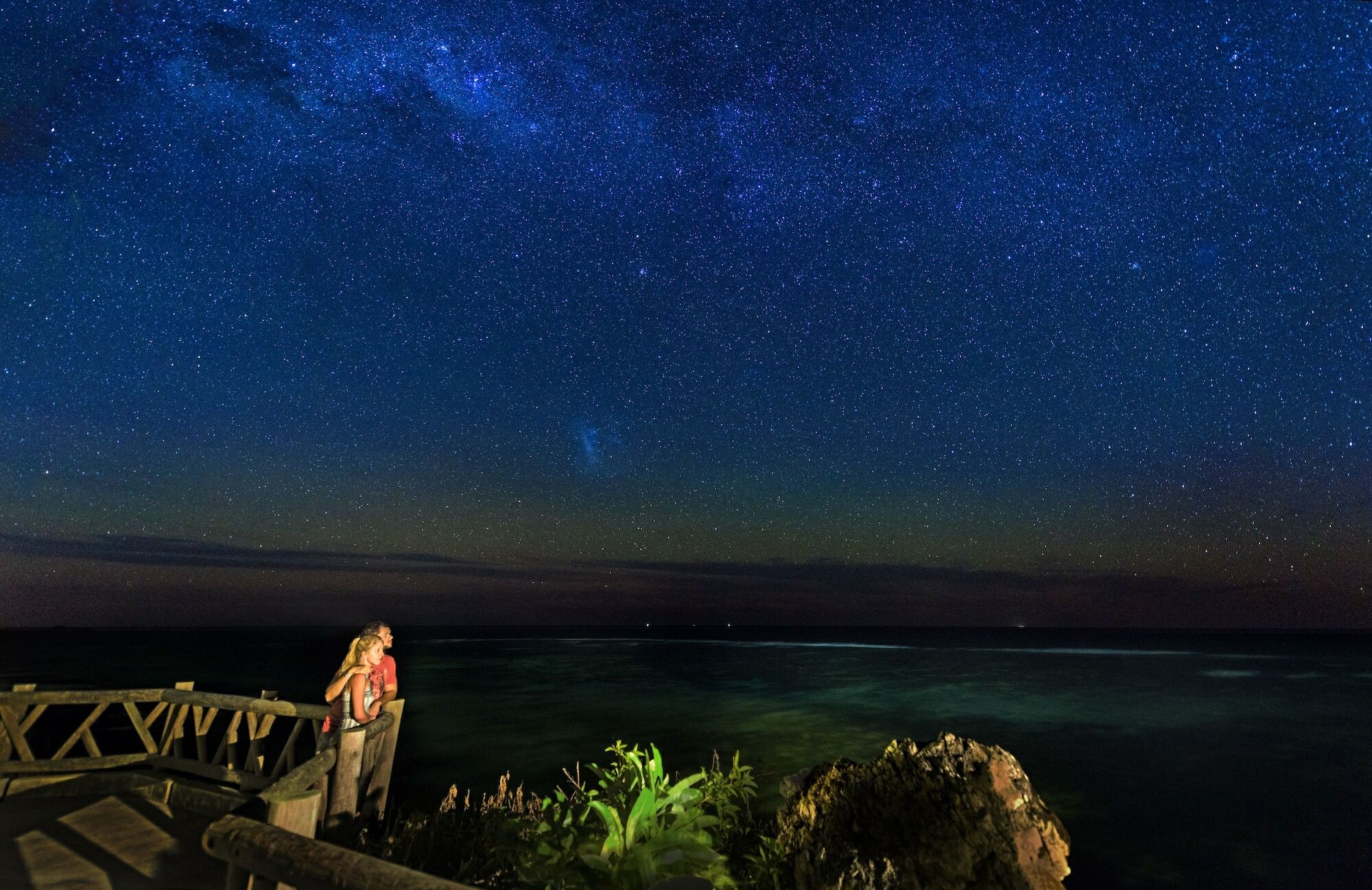 Matamanoa Island Resort Buitenkant foto